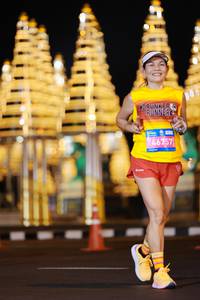 BIB: 
                            <button type="button" onclick="openModal(23477513)" class="btn btn-primary btn-sm float-right btn-popup" data-toggle="modal" data-target=".modal-high-quality">
                        <i class="fas fa-shopping-cart"></i> Add to Cart
                    </button>
                                            <button type="button" onclick="isThisMe(23477513, true)" class="btn btn-success btn-sm float-right btn-popup btn-isme hidden" data-toggle="tooltip" data-placement="bottom" title="นี่คือรูปของคุณใช่ไหม คลิกที่นี่เพื่อเอาเข้าอัลบั้ม">
                        <i class="fas fa-plus"></i> Add to album
                    </button>
                    <button type="button" onclick="isThisMe(23477513, false)" class="btn btn-warning btn-sm float-right btn-popup btn-isnotme hidden">
                        <i class="fas fa-ban"></i> Remove from album
                    </button>